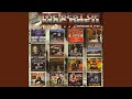 Black Buck Rogers