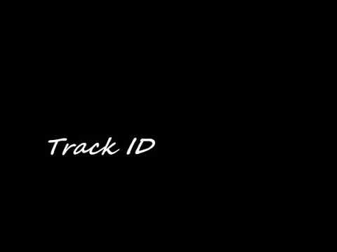 //Track ID// Evil Angel Feat. Kym Marsh - Today (Alphazone Dub Mix)