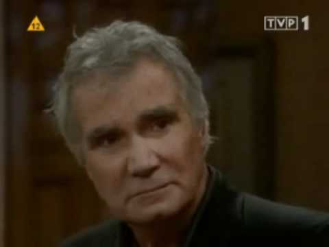 Stephanie Forrester 5267