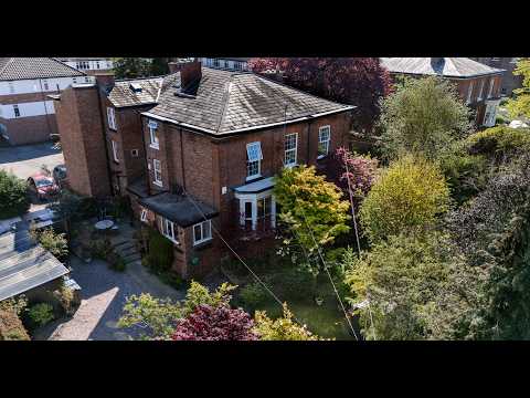 Property video thumbnail