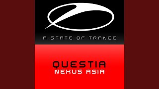Nexus Asia (Subsphere Mix)