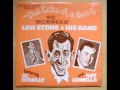 Lew Stone & His Band - Garden of Weed