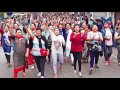 Gorkhaland Movement Latest News | Gorkhaland Operation, Andolan | Darjeeling Strike News & Videos Gorkhaland Movement Latest News | Gorkhaland Operation, Andolan | Darjeeling Strike News & Videos