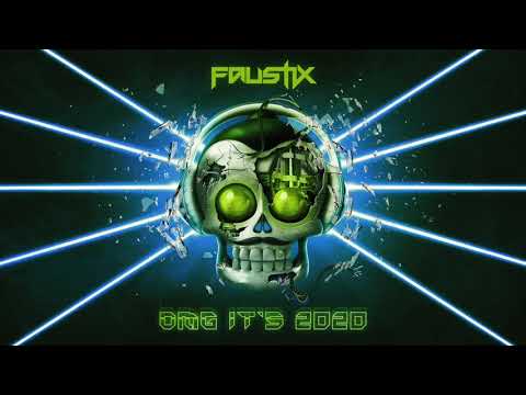 Video thumbnail for Fist Up
