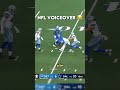 NFL VOICE OVER FUNNY NFL VoiceOver Nfl Shorts