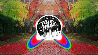 Download lagu KEMARIN - SEVENTEEN cover by Jovita Aurel - REGGAE Version mp3