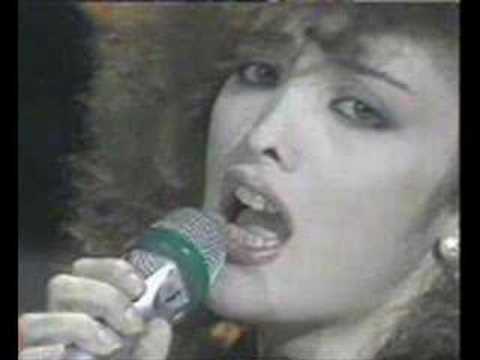 Flavia Fortunato   Aspettami ogni sera