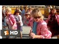 Grease 2 (1/8) Movie CLIP - Back to School Again ...