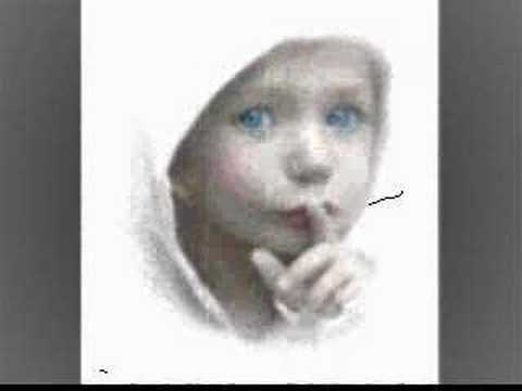 hasan.k feat o!romeo- es stand geschrieben