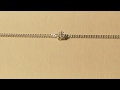 Get Knots Out Of Necklace Chains