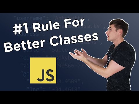 Liskov Substitution Principle Explained - SOLID Design Principles