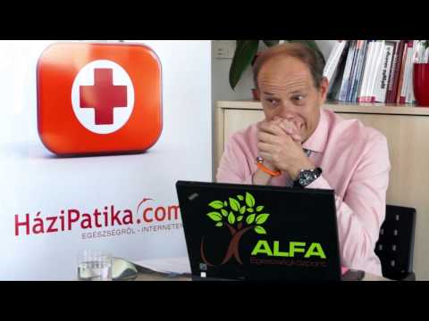 erekcióval a sperma vérében