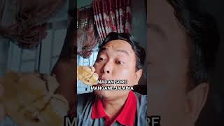 Download lagu LAGU BREBES VIRAL 2025 mp3