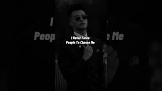 Download lagu Puisi sikap bahasa Inggris | Status aplikasi Watts 🥺🥀 mp3