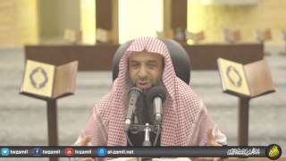 سنية وضع الكافور في الغسلة الأخيرة والمراد به image