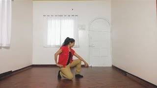 Download lagu Jawaani Le Doobi - Kyaa Kool Hain Hum 3 | Tusshar Kapoor - Aftab Shivdasani -  Dance Choreography mp3