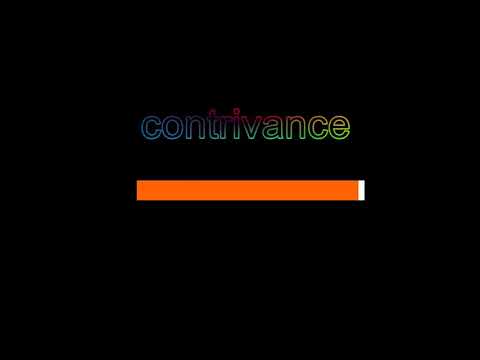 Te Katau Ma Te Mwananga Karaoke Kiribati