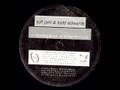 tuff jam & todd edwards - one day
