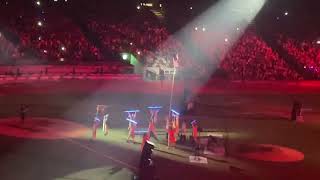 [分享] 潔潔 七月搶孤