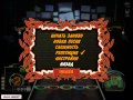 Баг FGH ( Flash Guitar Hero ) - ВКонтакте 