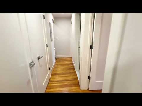 147 East Cottage St. — Dorchester