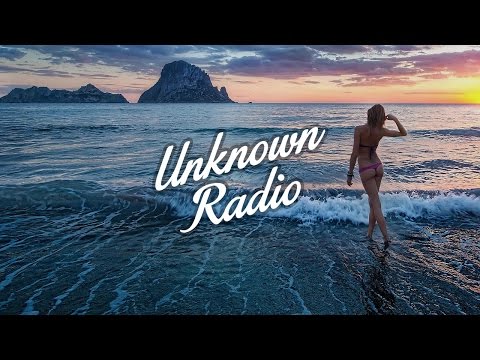 Rick Derra & Acortex - You