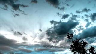 Rue Du Soleil - We Can Fly