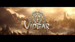 Miniaturka - Vidgar Hydra latana