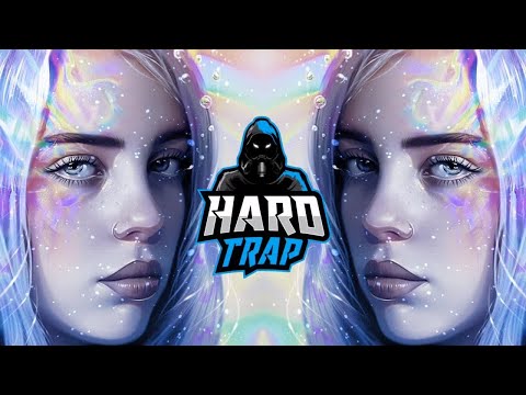 Billie Eilish - Bad Guy (Lutez & Daryl Di-Kar Remix)