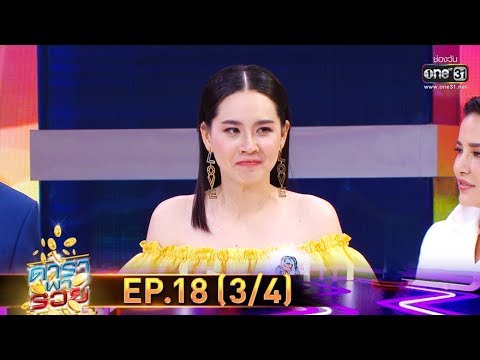 Japan Jav Porn #232209 (dJQiJs9FrNQ) Thumbnail