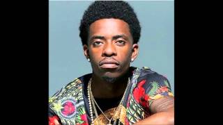 Rich Homie Quan - Memories