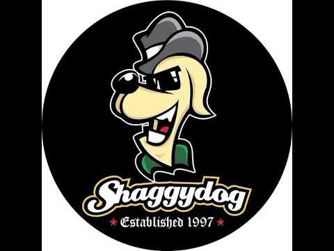 Putra Nusantara - SHAGGYDOG feat Iwa K