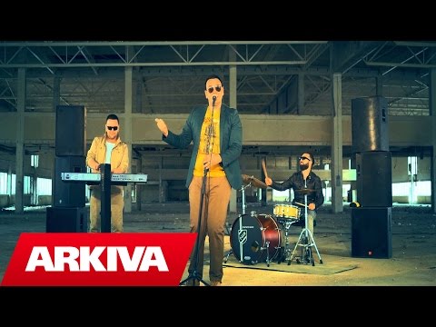 Machiato Band - Te hanen te prita (Official Video HD)