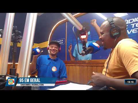 Programa 95 Em  Geral 16/10/26