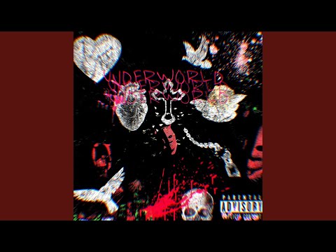 DOUBLECUPP (feat. Salem)