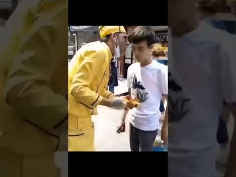 BAAK BAAK meme görseli