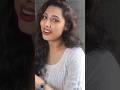 Ankh Milaungi Ankh Youtubeshorts Trendingshorts Bollywood
