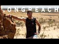Visiting The Middle Of Queensland Longreach