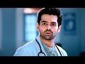 शादी का नाम सुनते ही Ram Pothineni के चेहरे का र