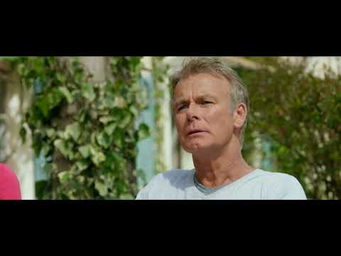 LJUBAV NA TOČKOVIMA (ROLING TO YOU) OD 28.06 U BIOSKOPIMA