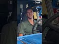 Oude auto's beuken erop los bij de autorodeo | RTV Oost
