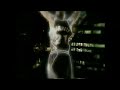 NBA ON TNT Intro 2000 Jazz At Hornets