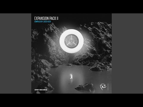 Synthesia (GMJ & Matter Remix)