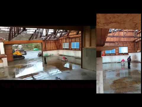 🤯🌪Mit Volldampf in's Wochenende 🌪🤯