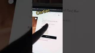 Download lagu I buy luxury clothes without the logo, but from the same supplier for cheap (Gucci, Prada, etc) mp3