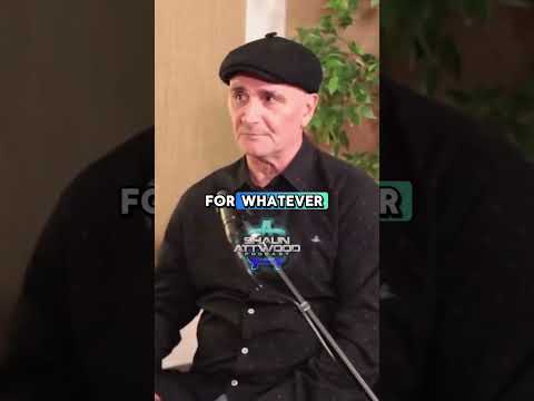 The Gurkha Troops were Crazy🤯 #gurkhas #army #storytime #oldschool #gangster #viralshort