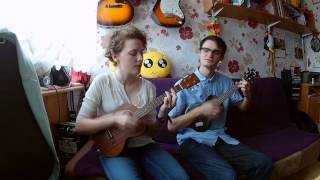 Zuzanna Music Video
