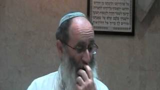 פרשת משפטים | שו"ת הרא"ש על "אחרי רבים להטות" – הרב אורי שרקי