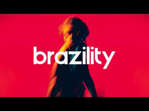 Alok, Kickbait & CERES – BLACK WIDOW