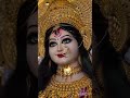 Viral Video Trending YouTube Short Video